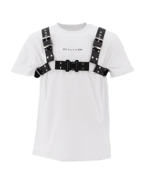 1017 Alyx 9SM Chest Harness