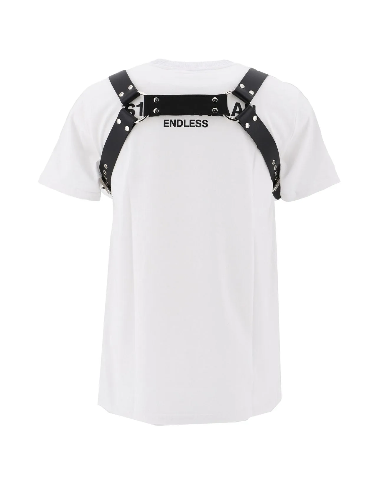 1017 Alyx 9SM Chest Harness