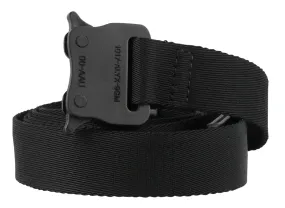 1017 ALYX 9SM Medium Rollercoaster Belt