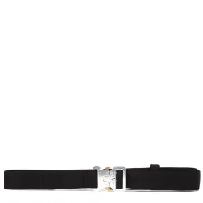 1017 Alyx 9SM Rollercoaster Belt