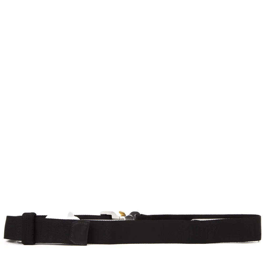 1017 Alyx 9SM Rollercoaster Belt