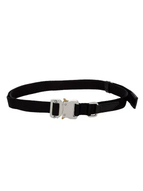 1017 ALYX 9SM Rollercoaster Medium Belt