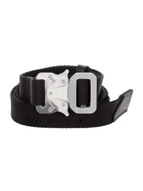 1017 ALYX 9SM Webbing Rollercoaster Belt