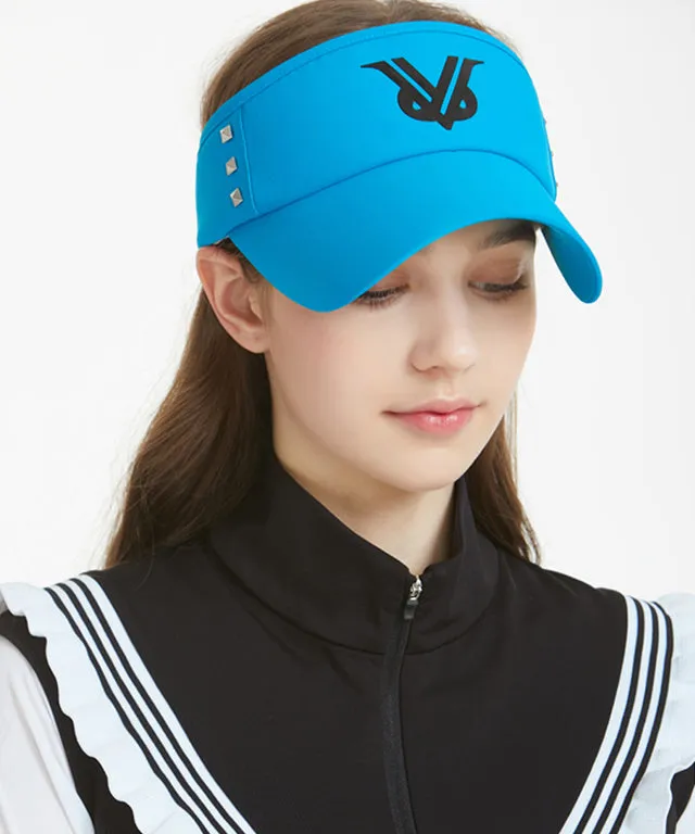 3D VOVO Vicky Visor