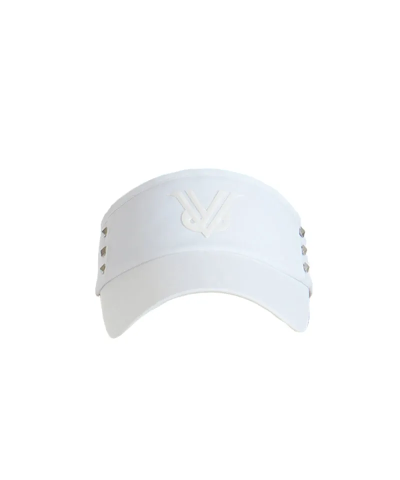 3D VOVO Vicky Visor