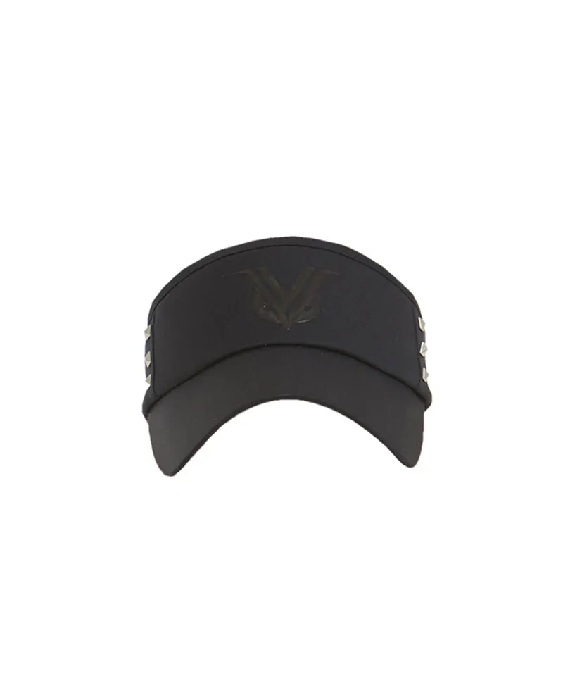 3D VOVO Vicky Visor