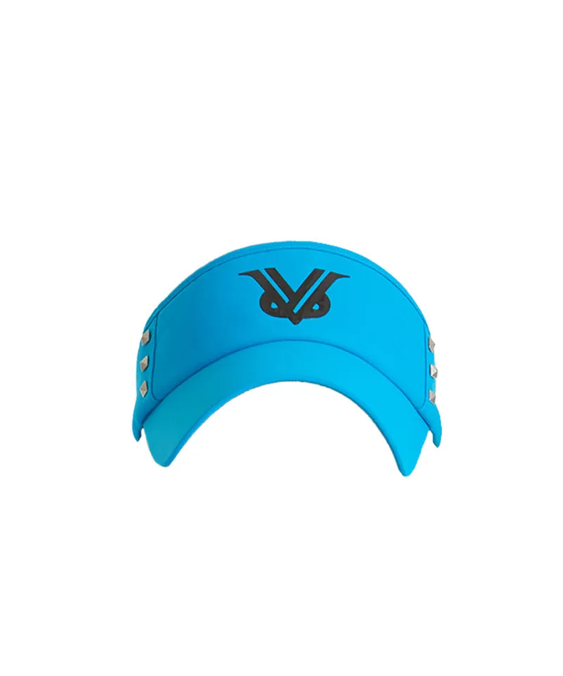 3D VOVO Vicky Visor