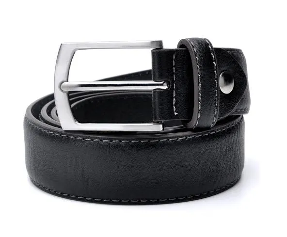 Aidase Hot Sale Leather Belt Men Italian Design Casual Men's Leather Belts For Jeans Mens Belts Luxury Designer Belts Men High Quality