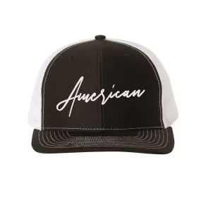 American