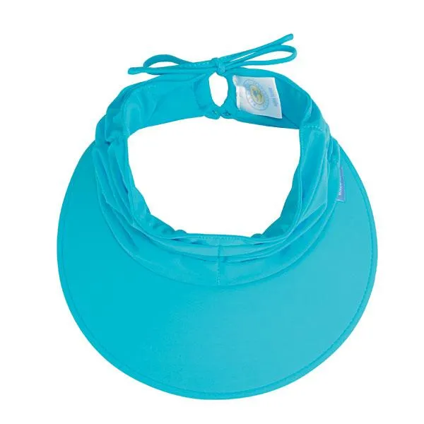 Aqua Visor