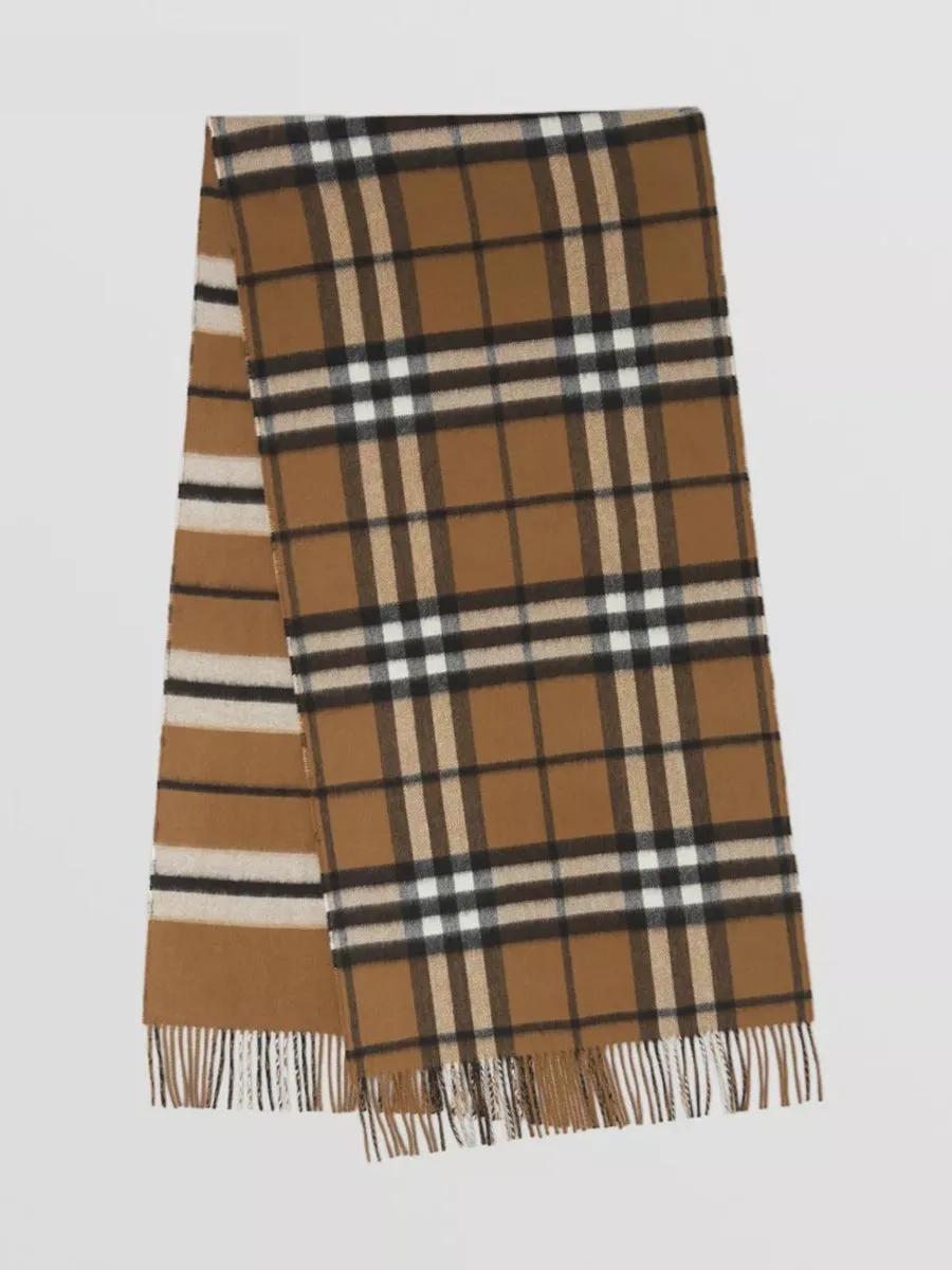 BURY Ladies Scarf 80497001