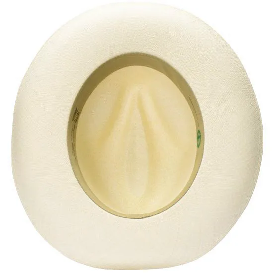 Classic Fedora Panama Hat Roll Up for Women