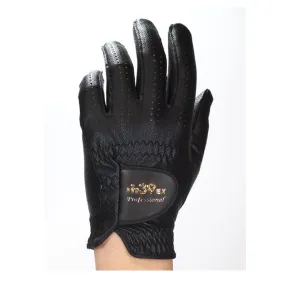 Fit39 Ex Professional Golf Glove