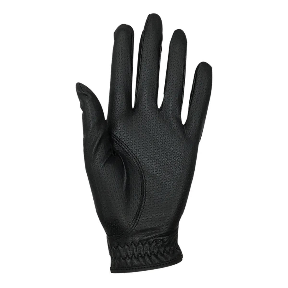 Fit39 Ex Professional Golf Glove