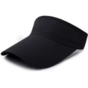 MSFGJZM Visor