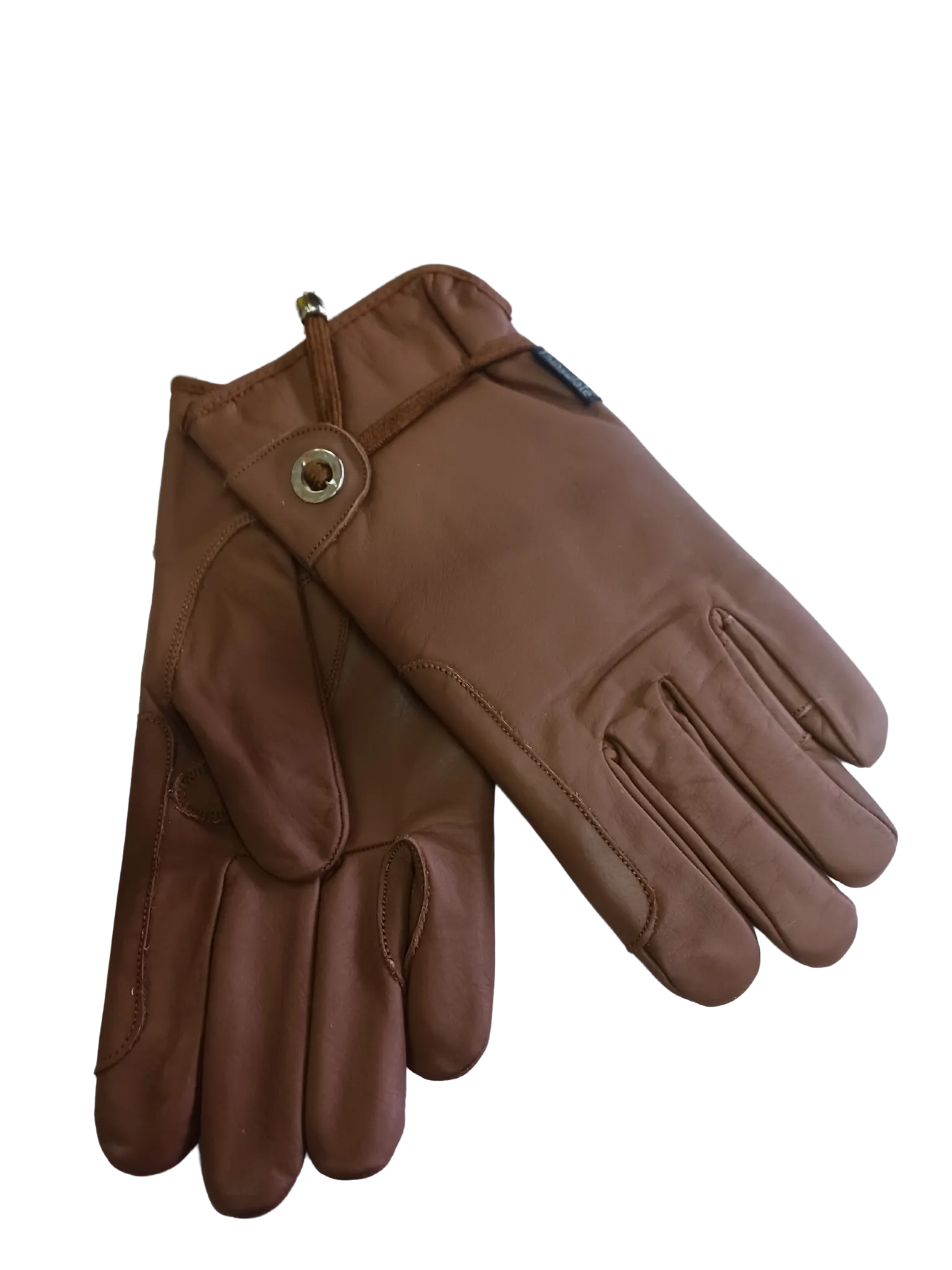 Outback Insulated Gloves