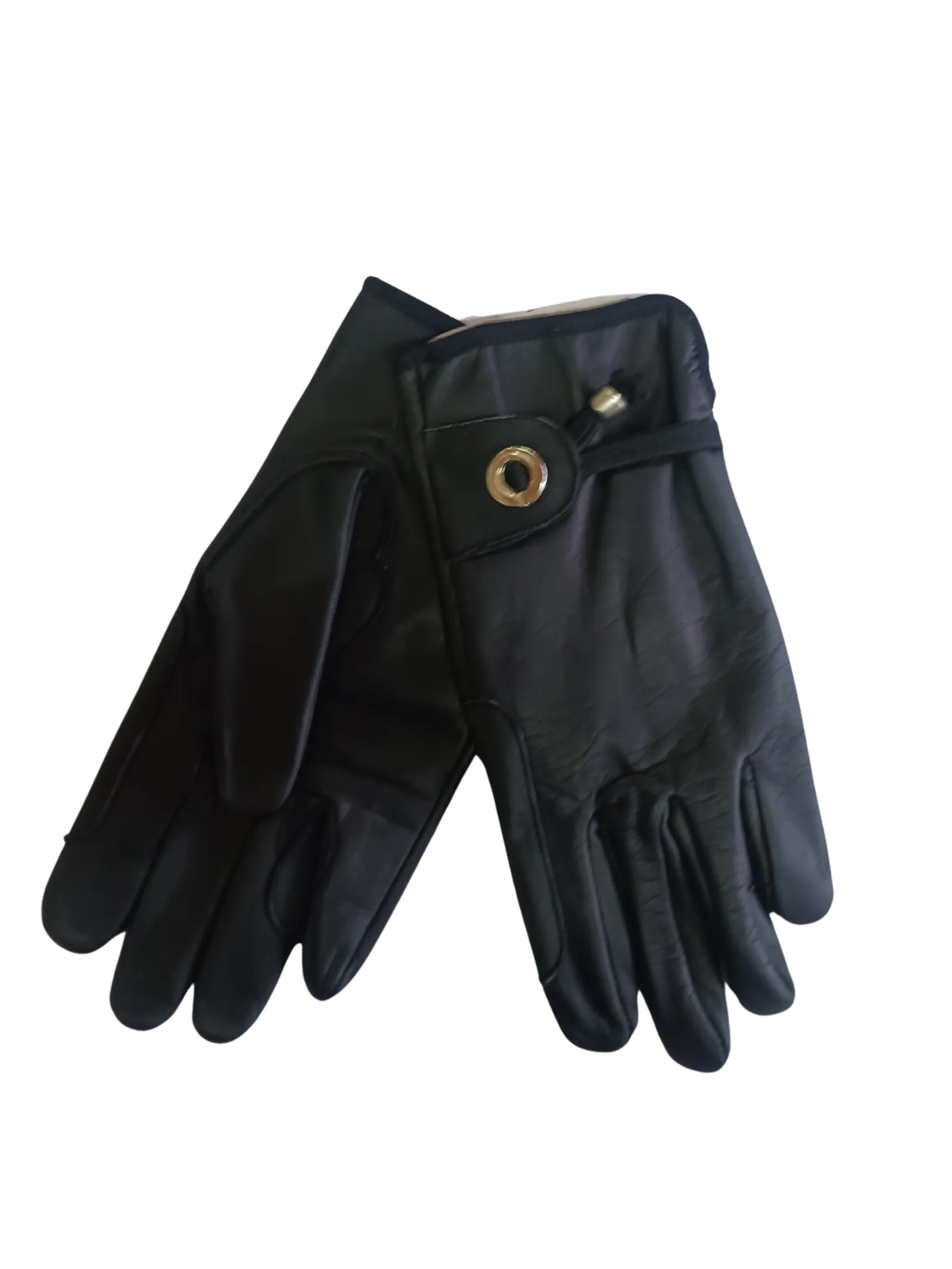 Outback Insulated Gloves