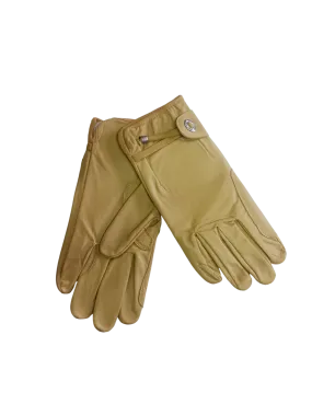 Outback Insulated Gloves