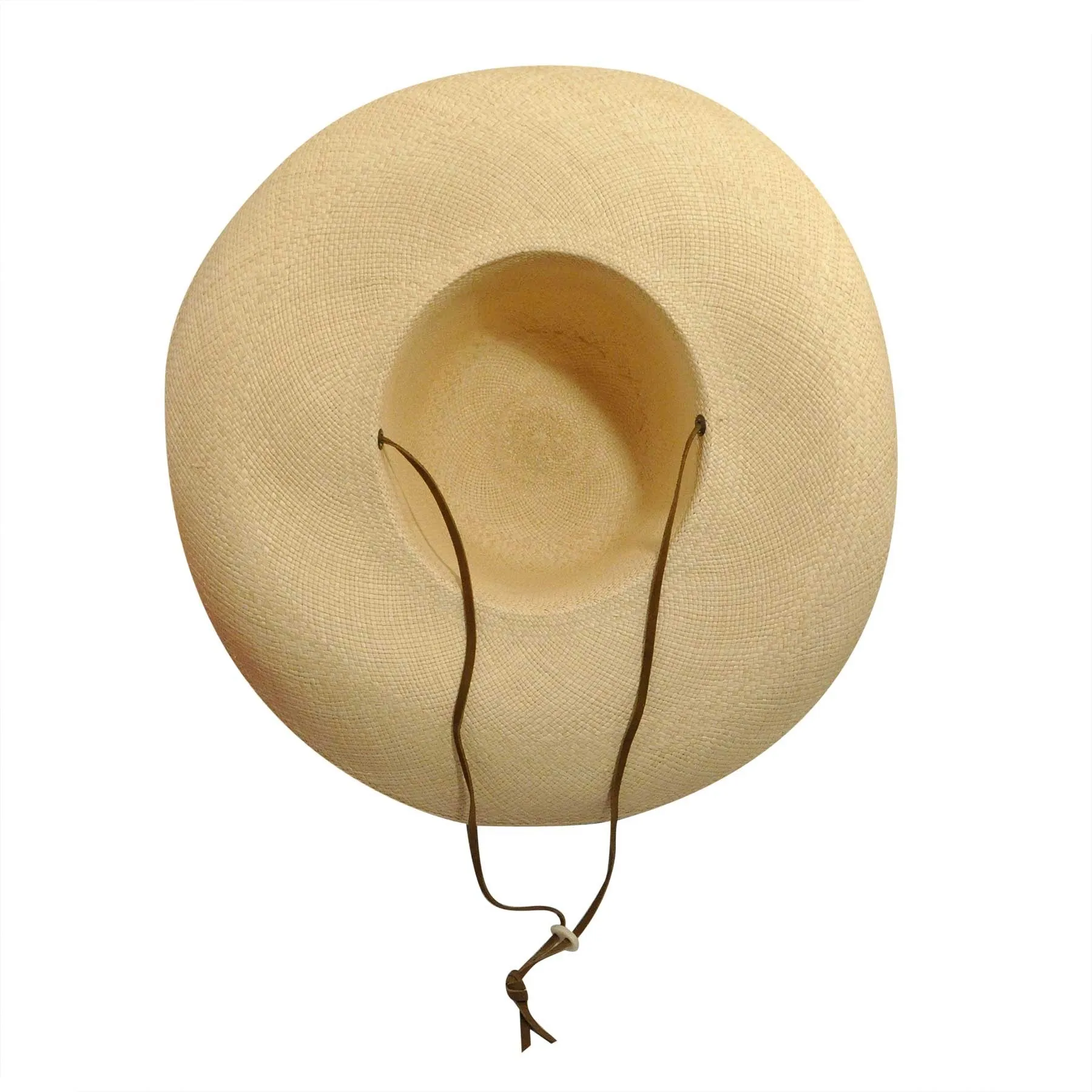 Pantropic Tucson Traveler Wide Brim Sun Hat