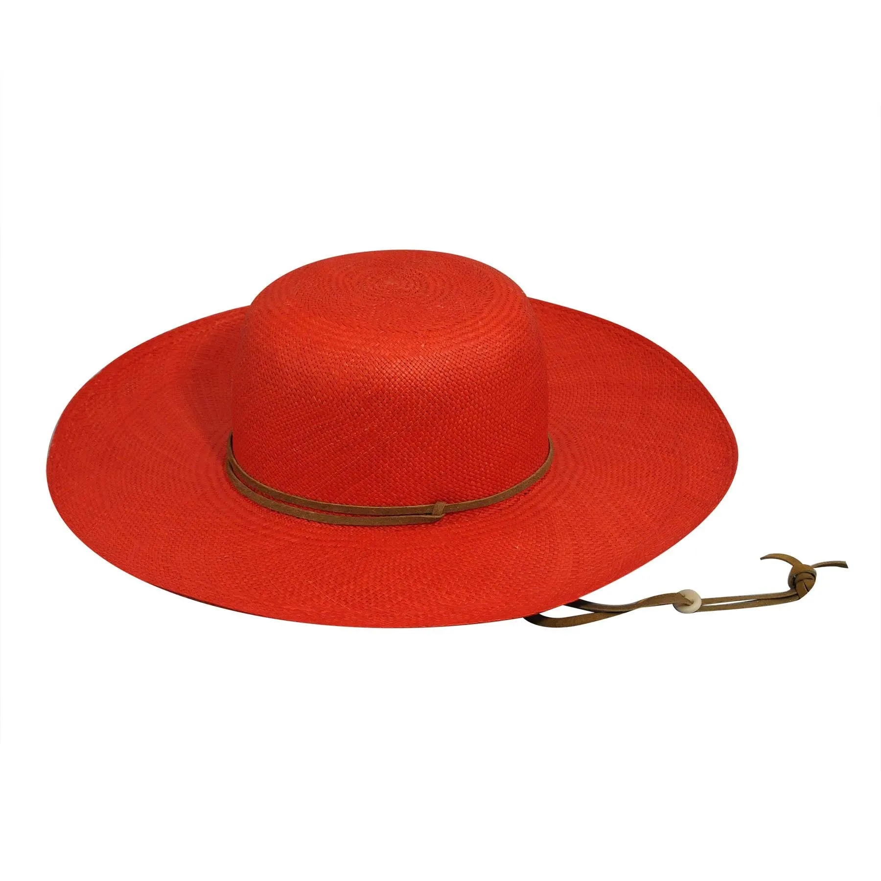 Pantropic Tucson Traveler Wide Brim Sun Hat