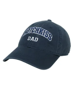 Parent Hats