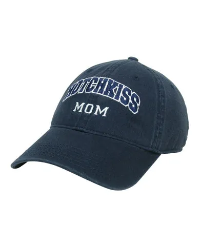 Parent Hats