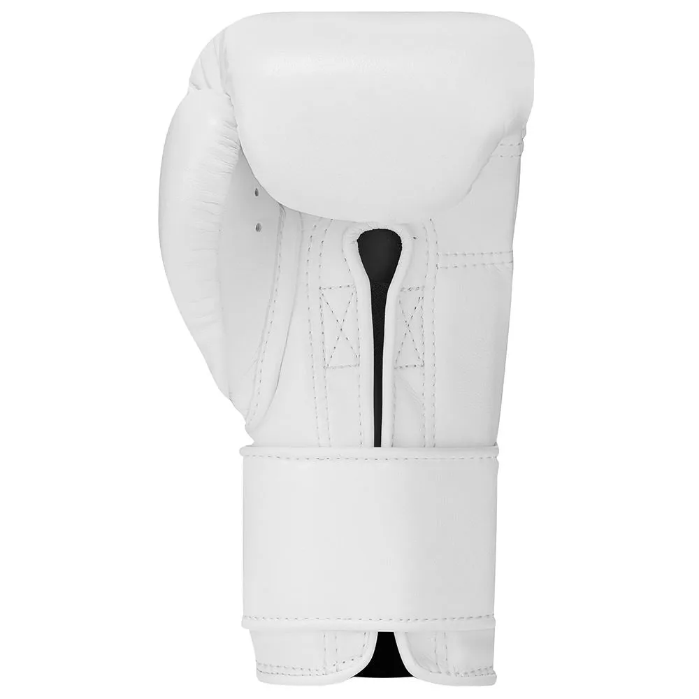 Phenom Boxing MSG-205S Microfibre Hook & Loop Gloves