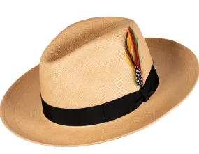 Ricardo | Genuine Panama Hat