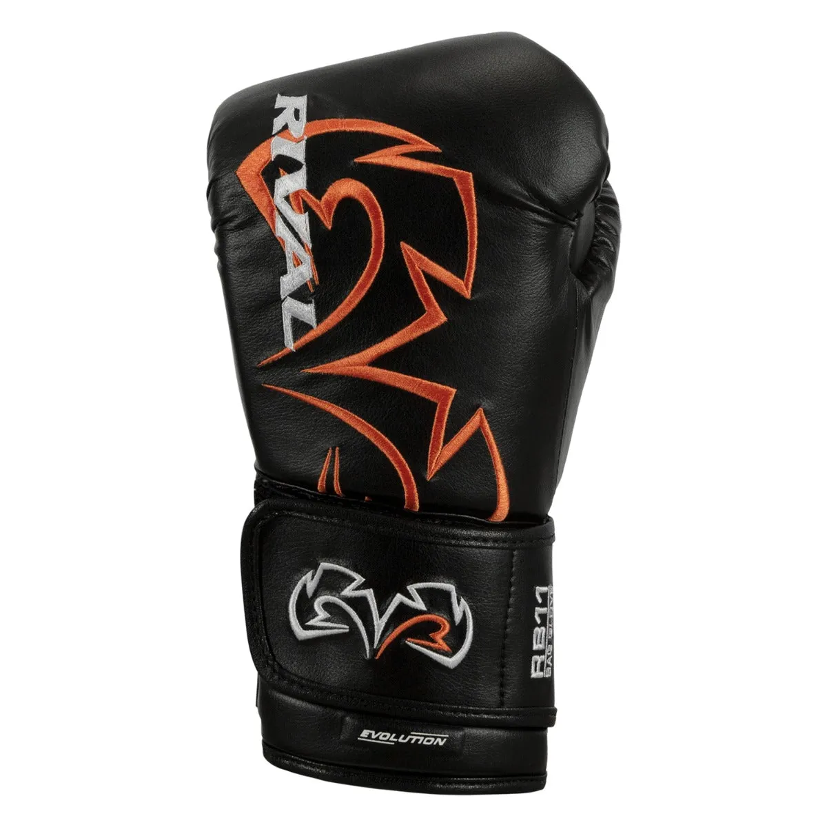 Rival Boxing Evolution Bag Gloves