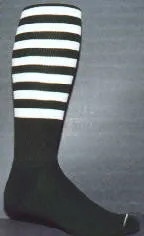 Rugby Socks - solid color