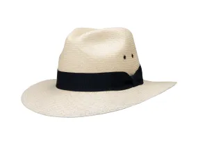 Safari Fedora | Natural