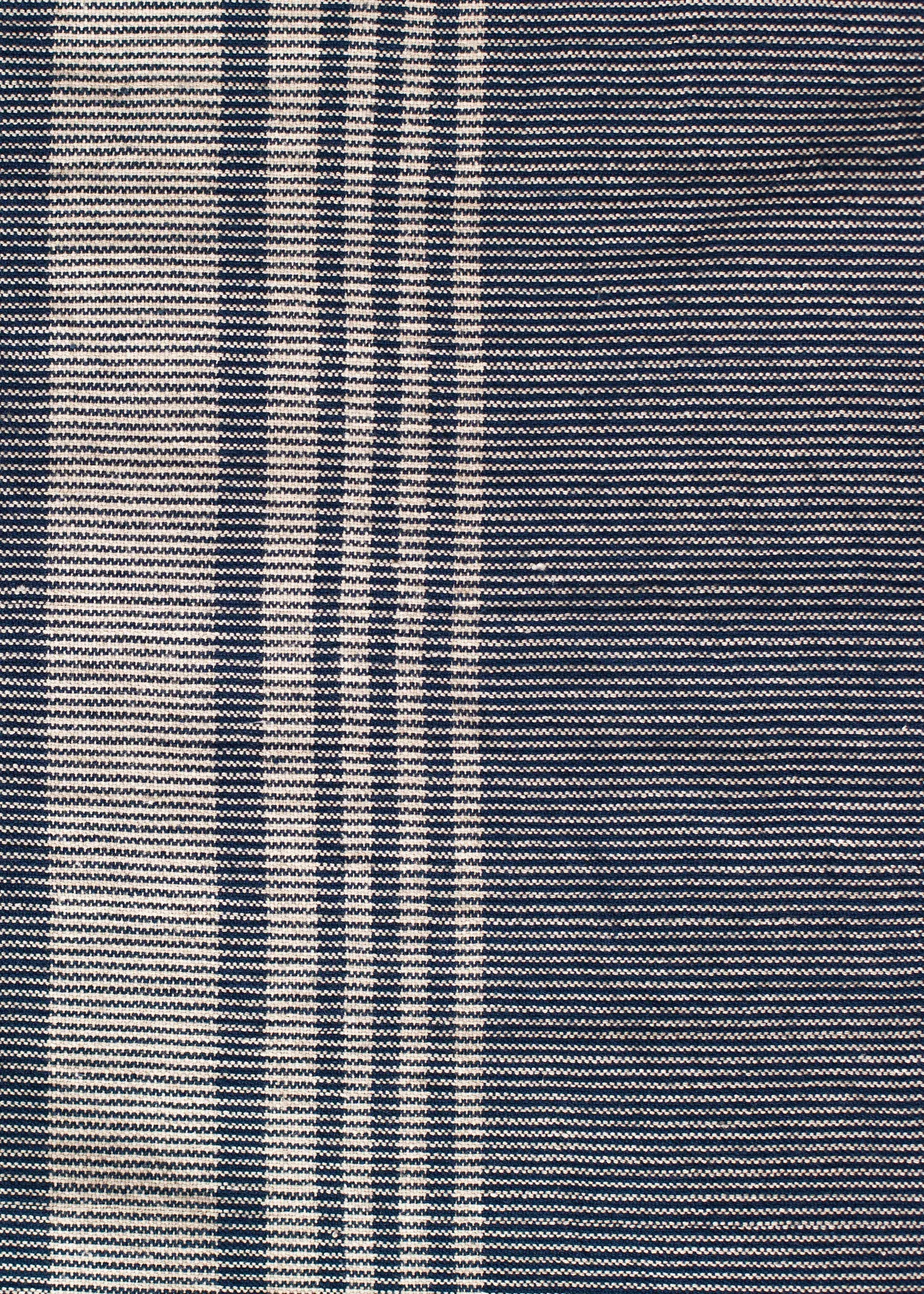 Stripe Textile