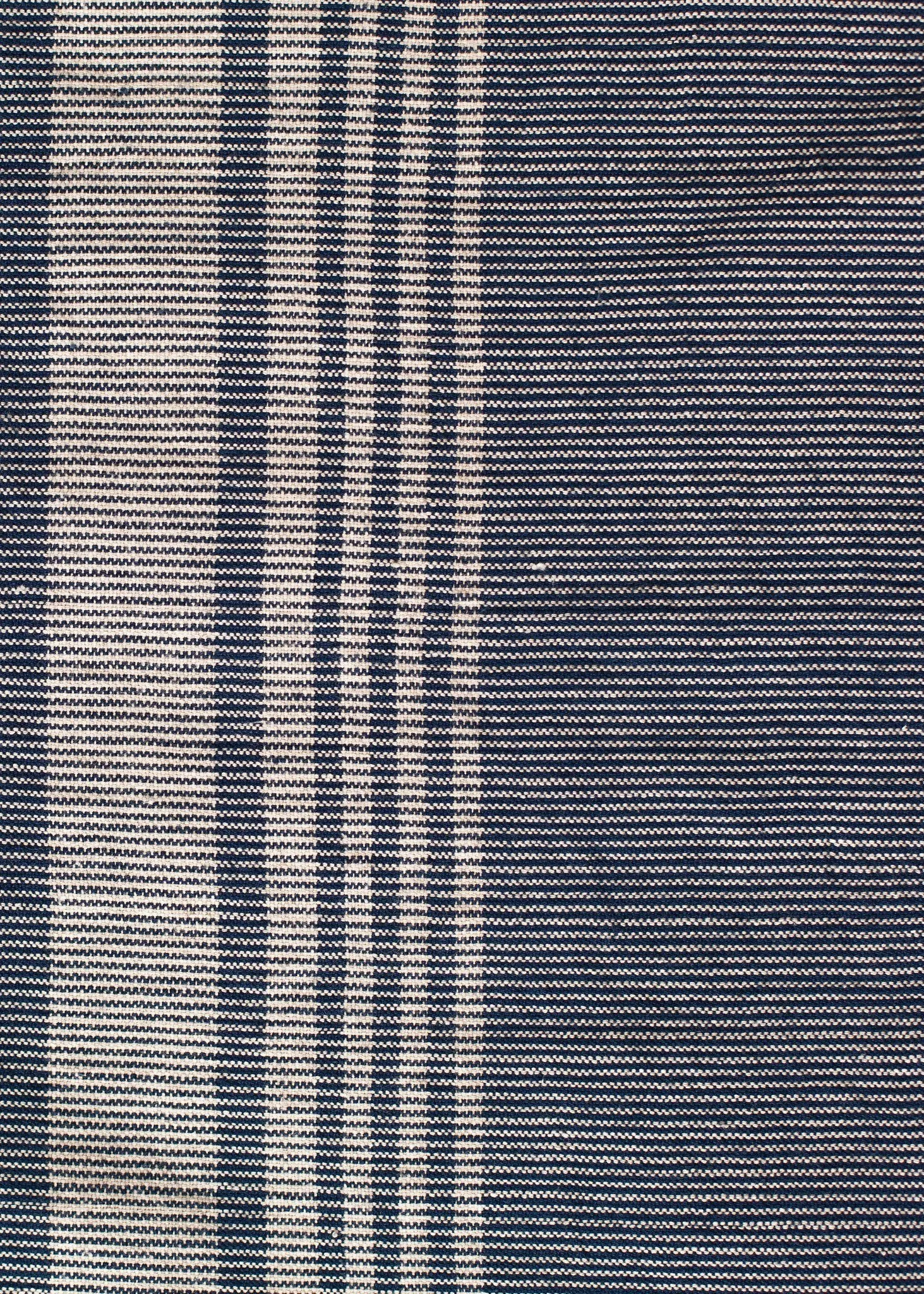 Stripe Textile