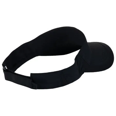 The visor tv 100 56 cm - black