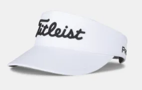 Titleist Tour Visor