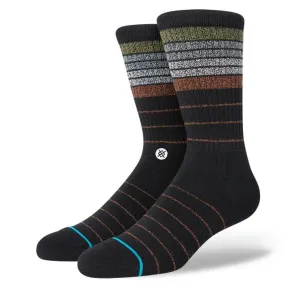 Verse Men's Crew Socks